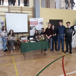 zdjęcie_6816
