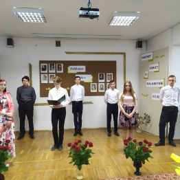 zdjęcie_6848