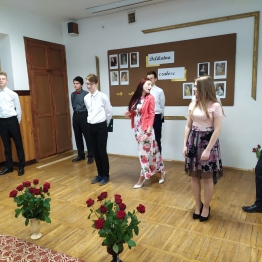 zdjęcie_6850