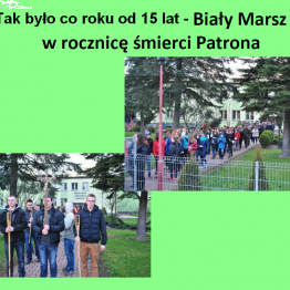 15 lat temu zmarł papież Polak; o 21:37 świece w oknach i modlitwa o ustanie pandemii
