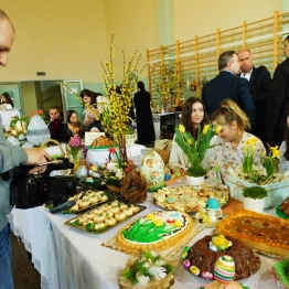 zdjęcie_6909