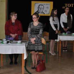 zdjęcie_6930