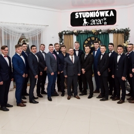 zdjęcie_6934