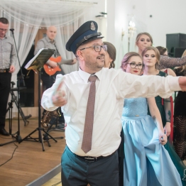 zdjęcie_6938