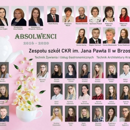 zdjęcie_6942