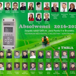 zdjęcie_6943