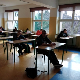 zdjęcie_6958