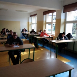 zdjęcie_6959