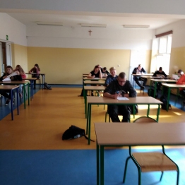 zdjęcie_6961