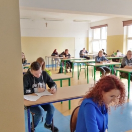 zdjęcie_6962