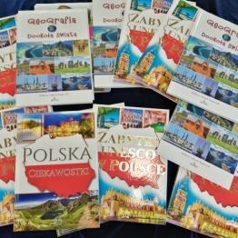 Zakończenie roku szkolnego 2019/2020