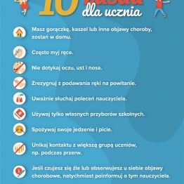 zdjęcie_6972