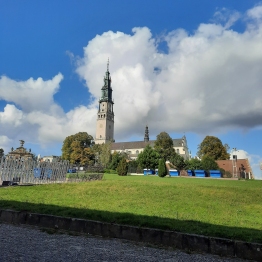zdjęcie_7037