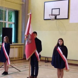 zdjęcie_7040