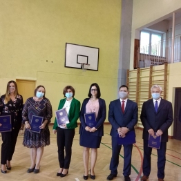 zdjęcie_7046