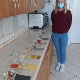 zdjęcie_7049