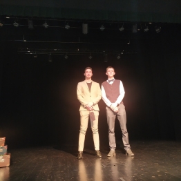 Sukces Piotra Grycha