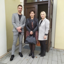 zdjęcie_7053