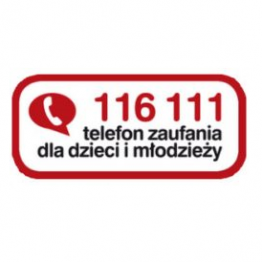 Słowa leczą. Porozmawiajmy