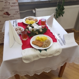 zdjęcie_7080