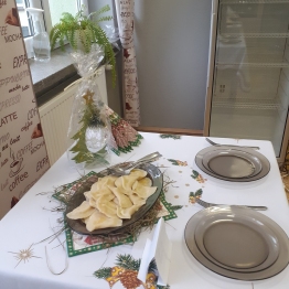 zdjęcie_7081