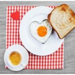 Intuicyjne jedzenie - co to takiego?