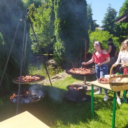 zdjęcie_7218