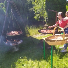 zdjęcie_7219