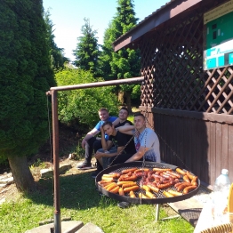 zdjęcie_7222