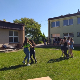 zdjęcie_7223