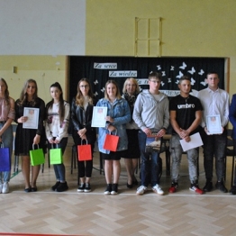 zdjęcie_7456