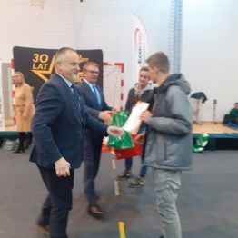 zdjęcie_7566