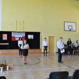 zdjęcie_7658