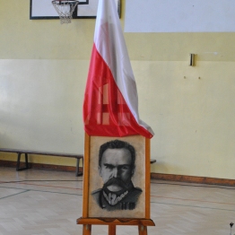 zdjęcie_7659