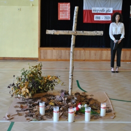 zdjęcie_7660
