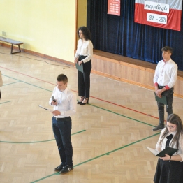 zdjęcie_7662