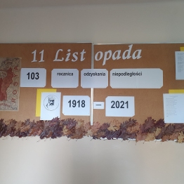 zdjęcie_7663