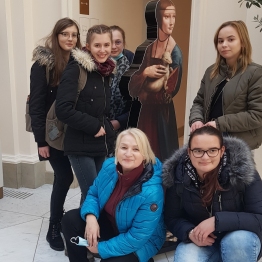 zdjęcie_7683
