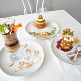zdjęcie_7775