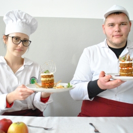 zdjęcie_7776