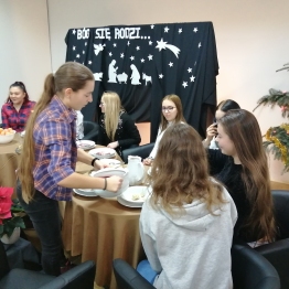 zdjęcie_7792