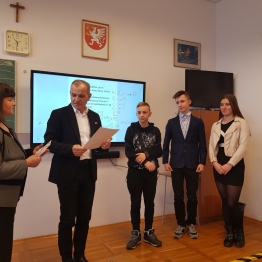 zdjęcie_7796