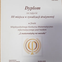 zdjęcie_7797