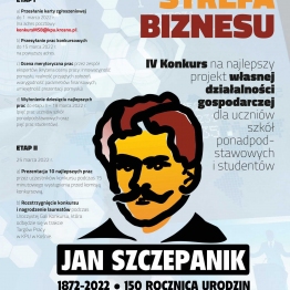Karpacka Państwowa Uczelnia w Krośnie zaprasza do udziału w konkursach