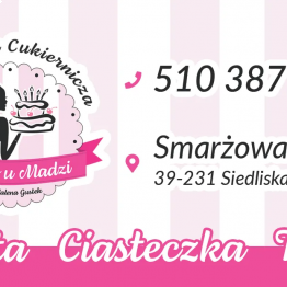 zdjęcie_7967