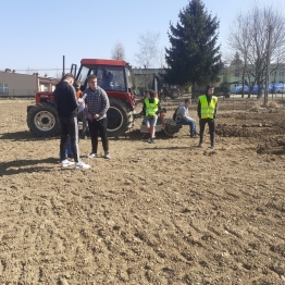 zdjęcie_7973