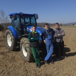 zdjęcie_7994