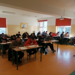 zdjęcie_8014