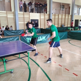 zdjęcie_8043