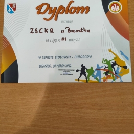 zdjęcie_8044